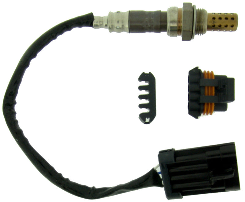 NGK Buick Regal 1994 Direct Fit Oxygen Sensor Oxygen Sensors NGK