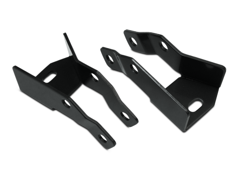 Body Armor 4x4 99-06 GMC/Chevy 1500 /Yukon 00-06 Tahoe 2WD/4WD 1-3in Key and Shock Extender Torsion Bar Key Body Armor 4x4