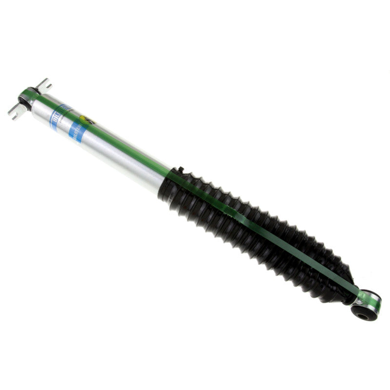 Bilstein 5100 Series 1998 Jeep Wrangler SE Rear 46mm Monotube Shock Absorber Shocks and Struts Bilstein