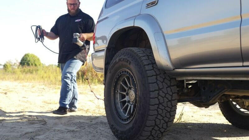 Air Lift Digital Portable Compressor Uncategorized Air Lift