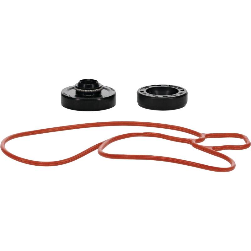 Hot Rods 07-20 Suzuki RM-Z 250 250cc Water Pump Kit Water Pumps Hot Rods