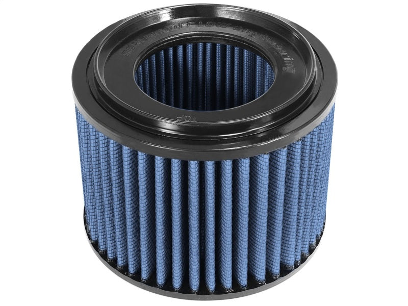 aFe MagnumFLOW Air Filters OER P5R A/F P5R Nissan Patrol L6-2.8L/3.0L/4.2L (td) Air Filters - Direct Fit aFe