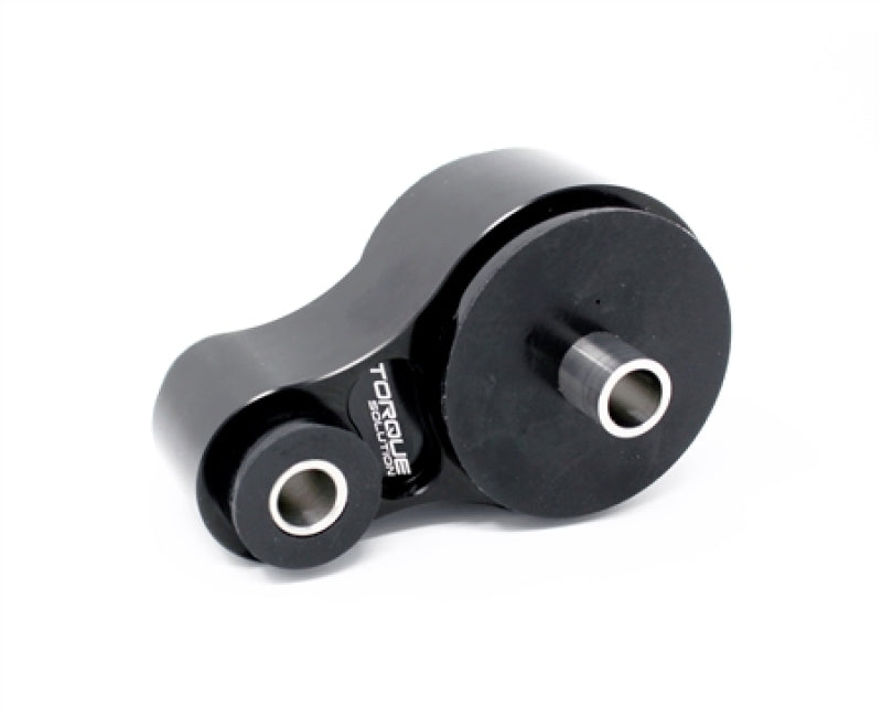 Torque Solution Rear Engine Mount 2014-2018 Mazda 3 Engine Mounts Torque Solution