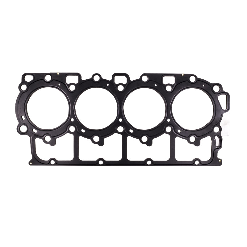 Cometic Ford 6.7L Scorpion V8 Diesel .062in 100mm MLX Head Gasket - RHS Head Gaskets Cometic Gasket