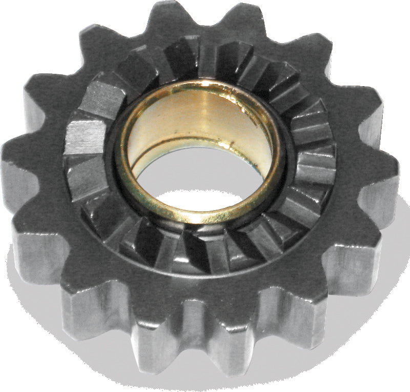 Twin Power 36-84 4 Speed Big Twin Kickstart Mainshaft Gear Replaces H-D 33430-59 14 Teeth Starters TwinPower