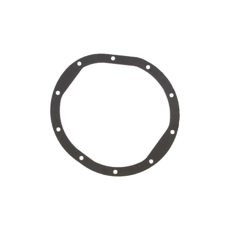 Cometic GM 8.5in 1/2 & 3/4 Ton .032in AFM Differential Cover Gasket - 10 Bolt Head Gaskets Cometic Gasket