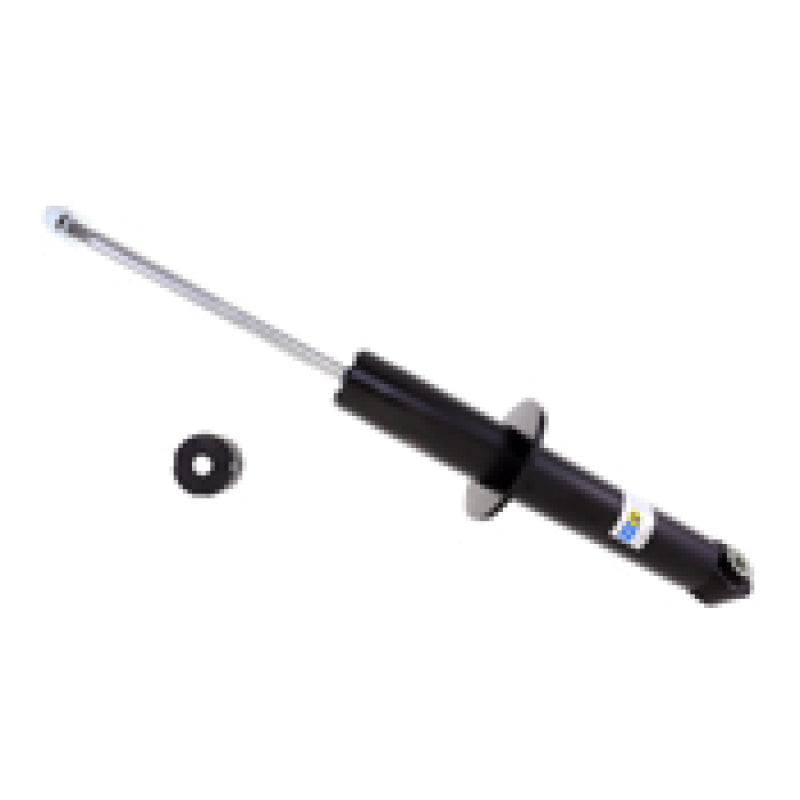 Bilstein B4 07-16 Audi Q7 3.6/4.2L Rear Twintube Shock Absorber Shocks and Struts Bilstein