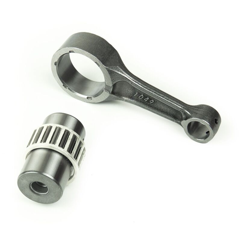 Athena 18-24 Honda CRF 250 R Offroad Connecting Rod Kit Connecting Rods - Powersports Athena