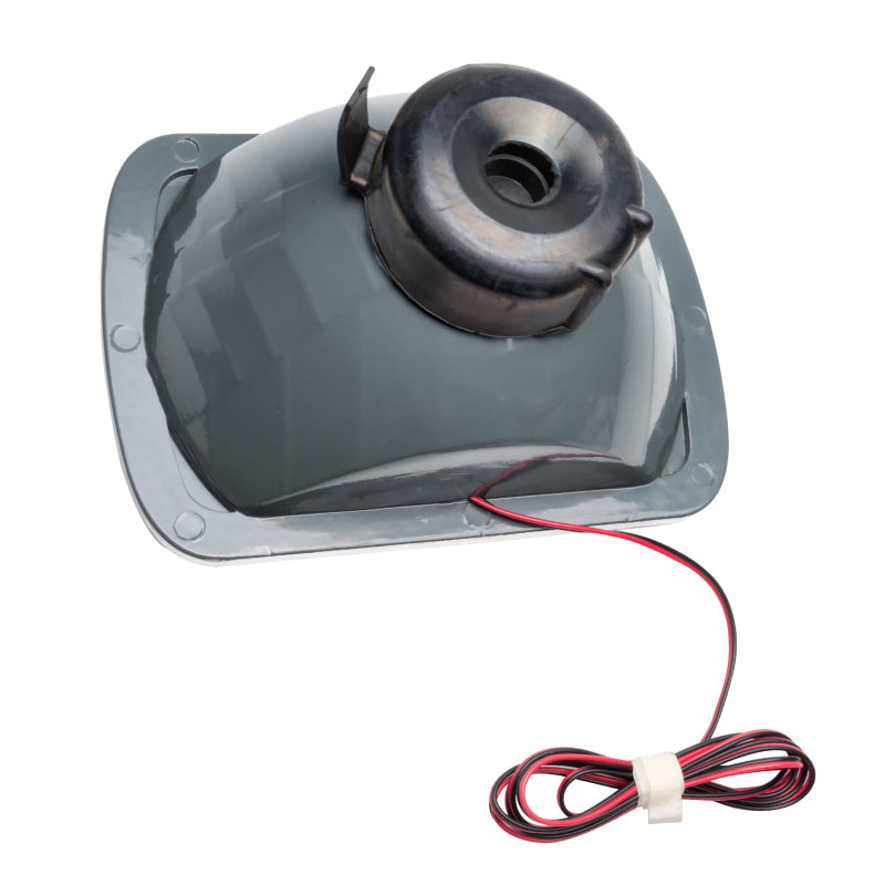 Oracle Pre-Installed Lights 7x6 IN. Sealed Beam - White Halo Headlights ORACLE Lighting