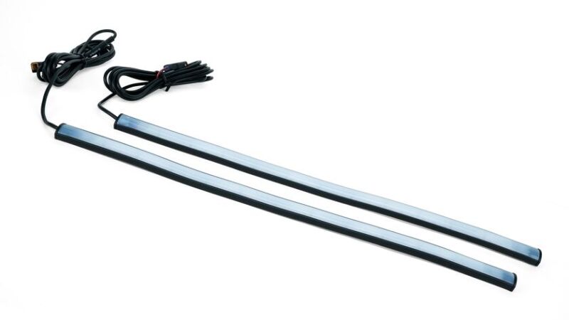 AirLift Performance Towtal View LaneGuard (Single Sensor Blind Spot Detection System) Air Tank Components Air Lift