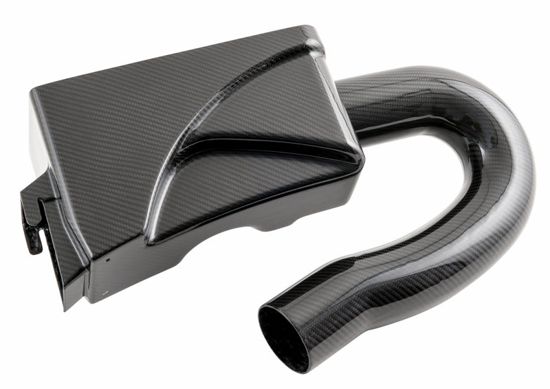 AWE Tuning BMW 228i/320i/328i/428i S-FLO Carbon Intake Cold Air Intakes AWE Tuning