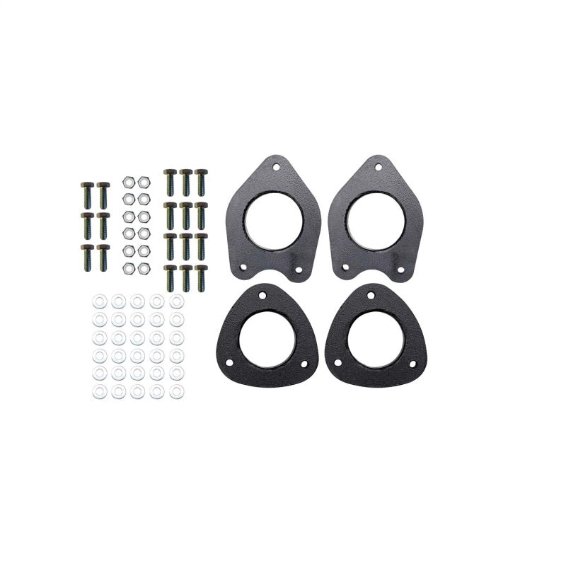 Skyjacker 2006-2009 Honda Ridgeline Suspension Lift Kit Lift Kits Skyjacker