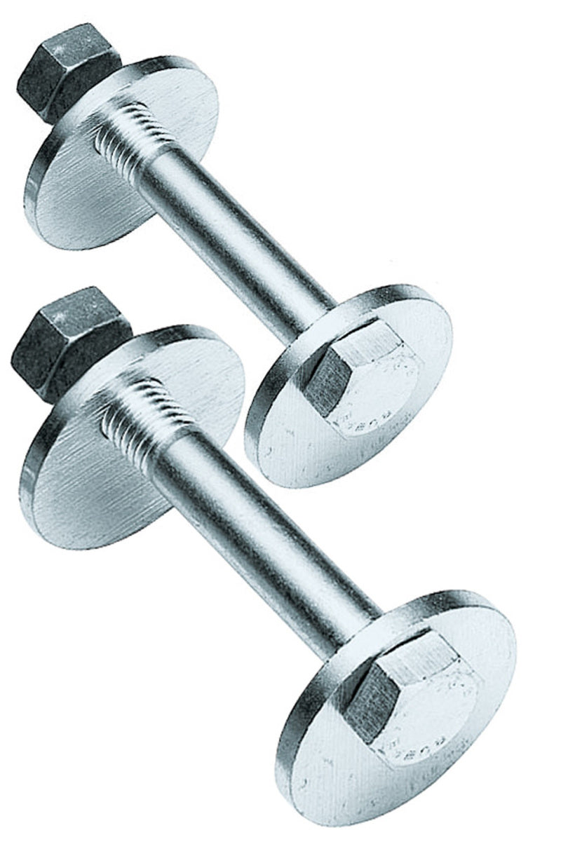 SPC Performance CASTER ADJ CAM KIT(PR) Camber Kits SPC Performance