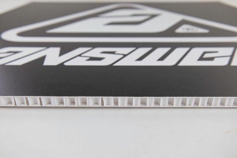 Answer Wallpaper Graphic Marketing Answer