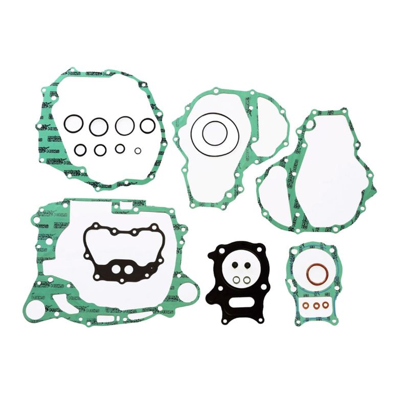 Athena 01-20 Honda TE 250 RECON Complete Gasket Kit (Excl Oil Seals) Gasket Kits Athena