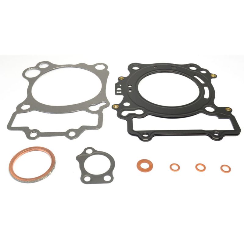 Athena 08-13 Yamaha WR 250 R/X 250cc 77mm Standard Bore Cylinder Gasket Kit Gasket Kits Athena