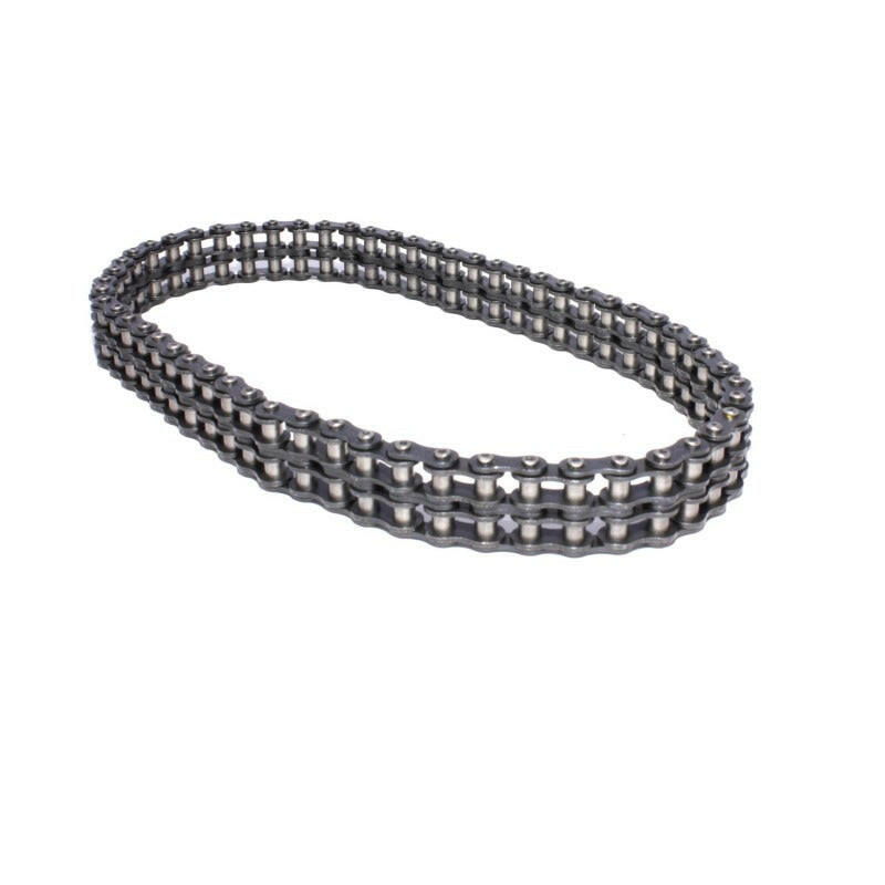 COMP Cams Magnum Roller Chain OL/FB/FC Timing Chains COMP Cams