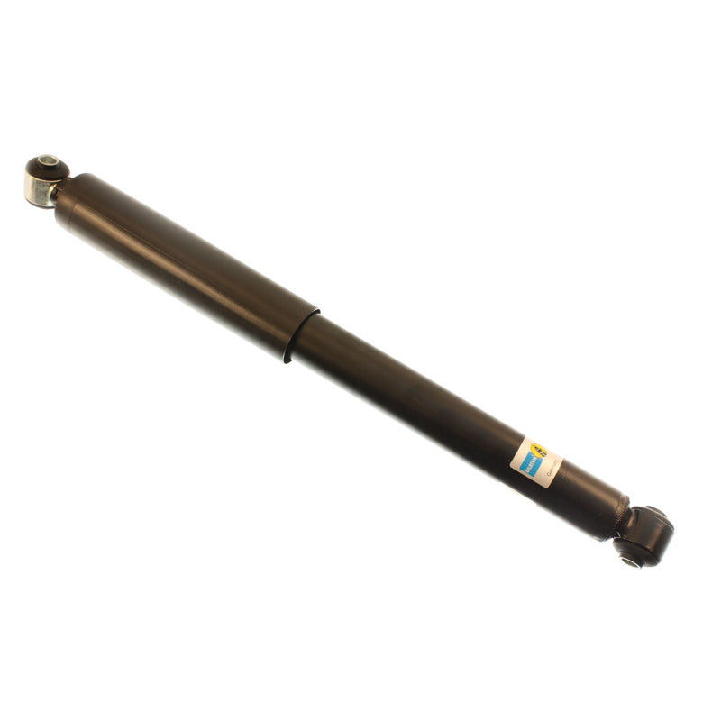 Bilstein B4 80-91 Volkswagen Vanagon Rear Twintube Shock Absorber Shocks and Struts Bilstein