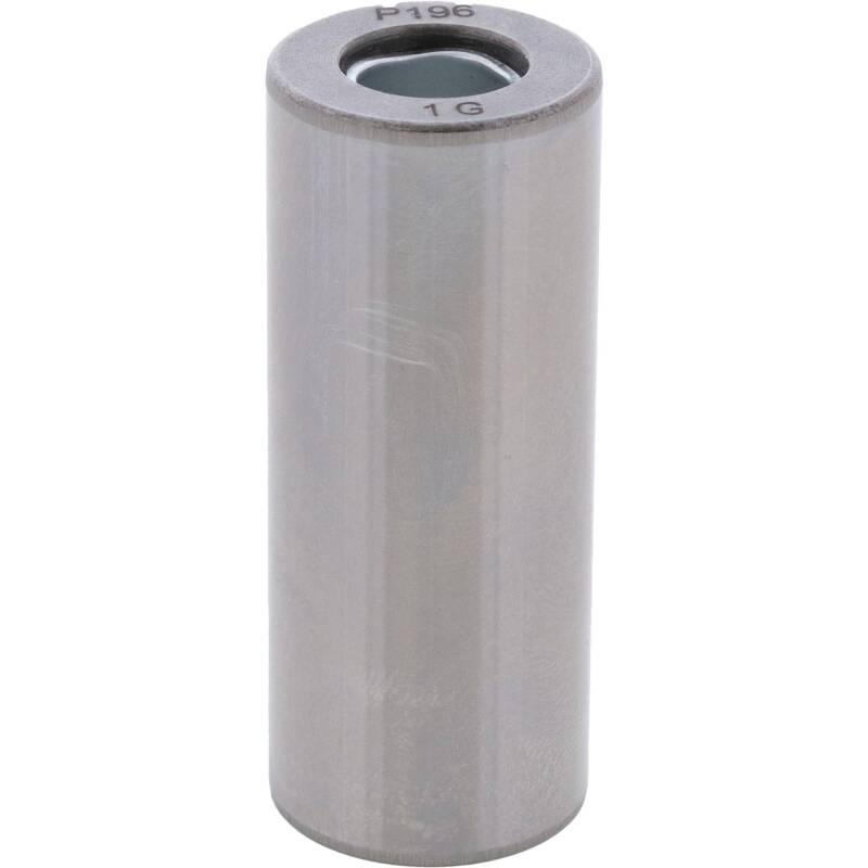 Hot Rods Crank Pin - 11 x 22 x 54.5 Crankshafts Hot Rods