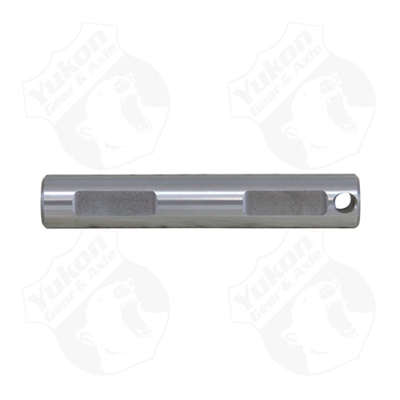 Yukon Gear Cross Pin Shaft For 7.5in / 7.625in / and 8in GM Differential Bushings Yukon Gear & Axle