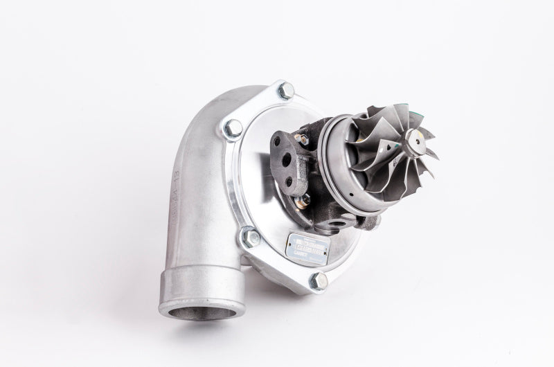 Garrett GTW3884R Super Core (62.3mm ind) CHRA 757197-0012 Super Core Assemblies Garrett