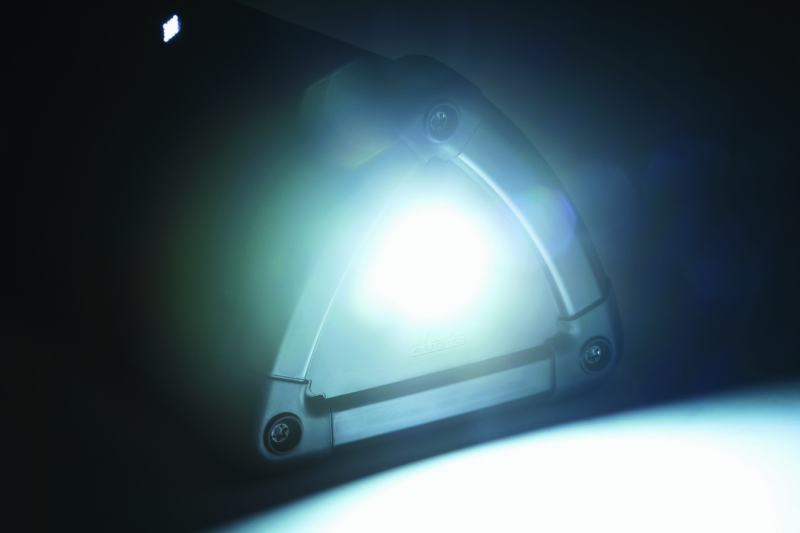 Kuryakyn 14inch Wanderbar By MTX Seats Kuryakyn