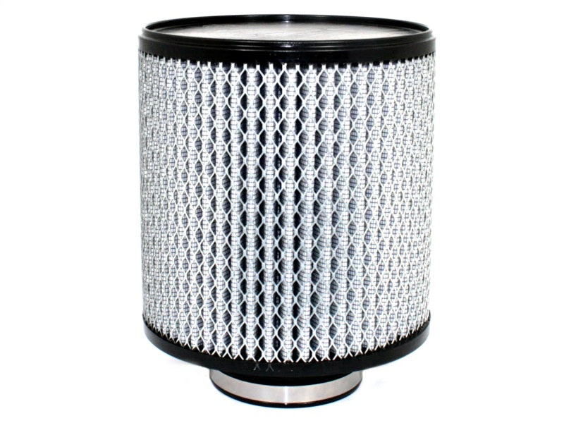 aFe MagnumFLOW Air Filters UCO PDS A/F PDS 4F x 8-1/2B x 8-1/2T x 8-1/2H Air Filters - Universal Fit aFe