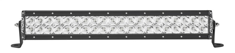 Rigid Industries 20in E Series - Flood Light Bars & Cubes Rigid Industries