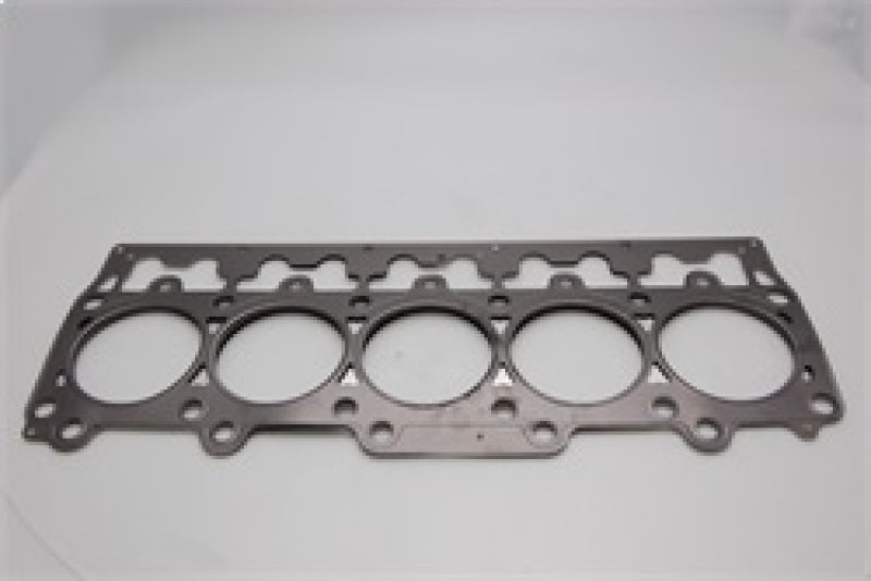 Cometic 92-96 Dodge Viper 8L 4.030 inch .040 inch MLS GEN1 Head Gasket Head Gaskets Cometic Gasket