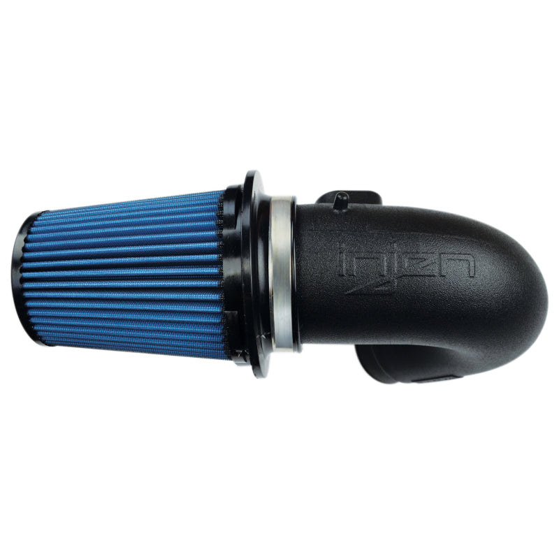 Injen 17-20 BMW 230i 2.0L Turbo Evolution Cold Air Intake Cold Air Intakes Injen