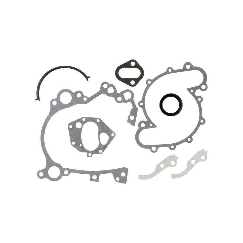 Cometic AMC Gen-2/3 V8 Timing Cover Gasket Kit Gasket Kits Cometic Gasket