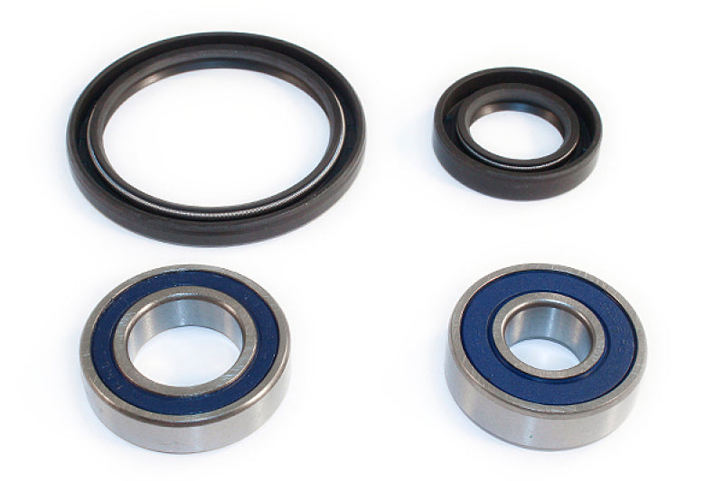 EPI 93-99 Yamaha 400 Kodiak Wheel Bearing Kit Wheel Bearings EPI