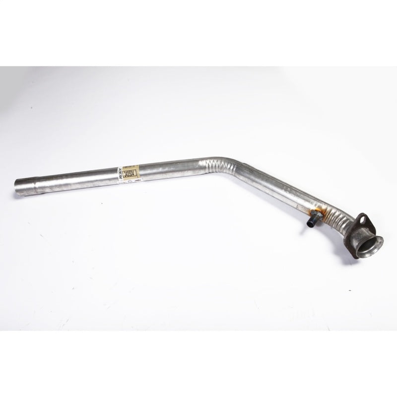Omix Exhaust Head Pipe 4.2L 83-86 Jeep CJ Headers & Manifolds OMIX