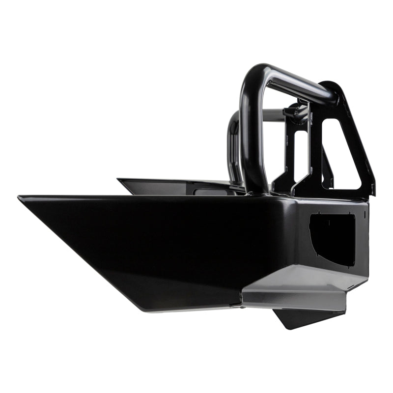 ARB W/Bar Tacoma 05-11 Afo 8-9.5 (Fit Kit NOT Included) Bull Bars ARB