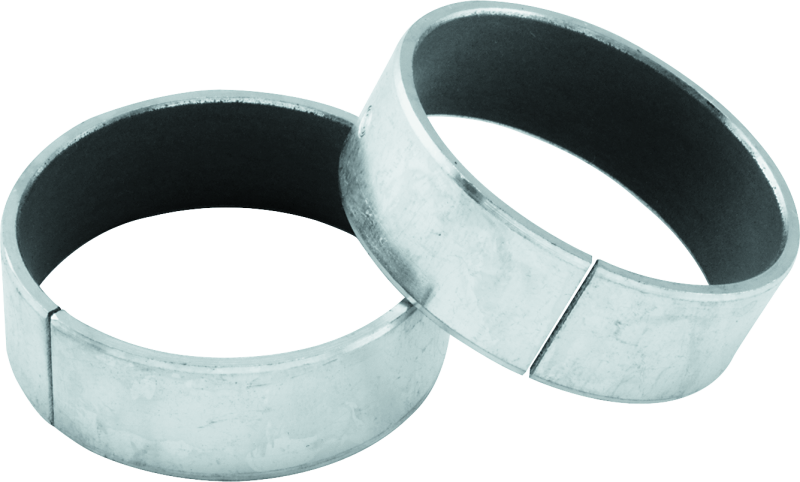 Bikers Choice 41MM Lower Slider Bushings Replaces H-D 44156-00 45940-84 Pr Fork Assemblies Bikers Choice