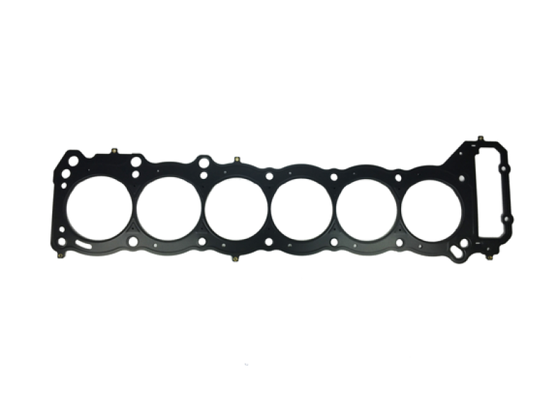Supertech Toyota 3SG 87mm Bore 0.041in (1.20mm) Thick MLS Head Gasket Head Gaskets Supertech
