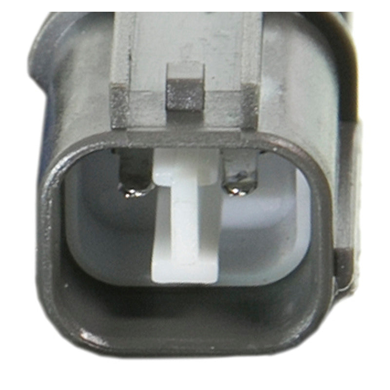 MOOG 2006 Isuzu i-280 Front Left Hub Assembly Wheel Hubs Moog