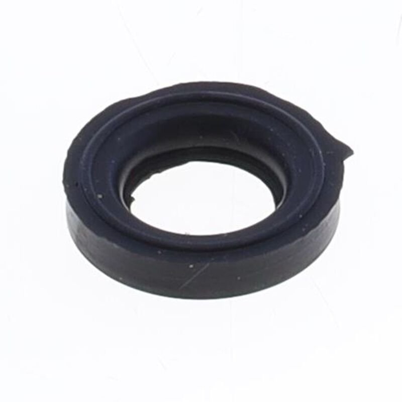 Athena 11-12 Honda 4T 50 Valve Cover Gasket Valve Cover Gaskets Athena