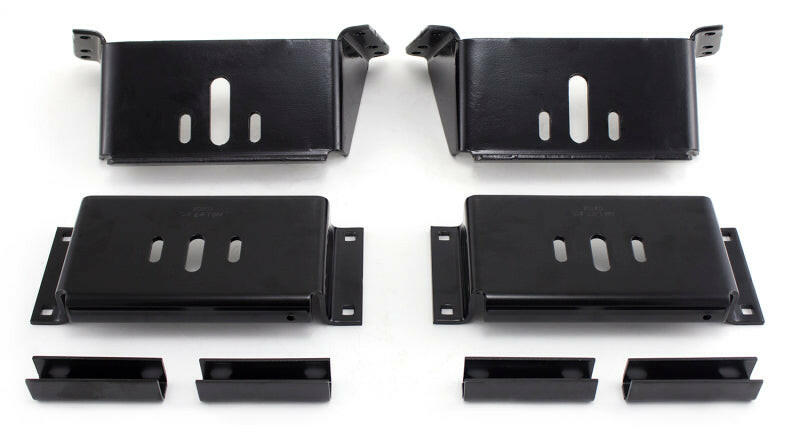 Air Lift Loadlifter 5000 Ultimate Rear Air Spring Kit for 73-86 Chevrolet C10 Pick Up Air Suspension Kits Air Lift