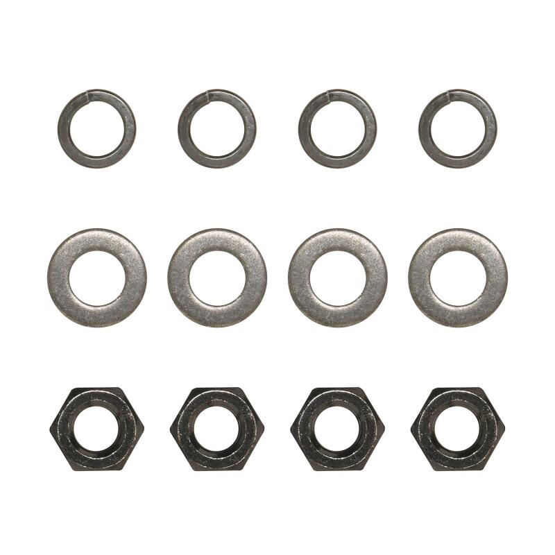 Westin 21-23 Ford Bronco (Excl. Bronco Sport) XTS Overhead Light Mount - Tex. Blk Light Mounts Westin