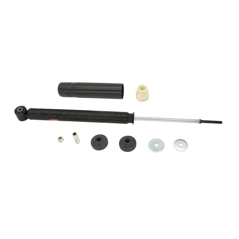 KYB Shocks & Struts Excel-G Rear HONDA Fit 2009-11 Shocks and Struts KYB