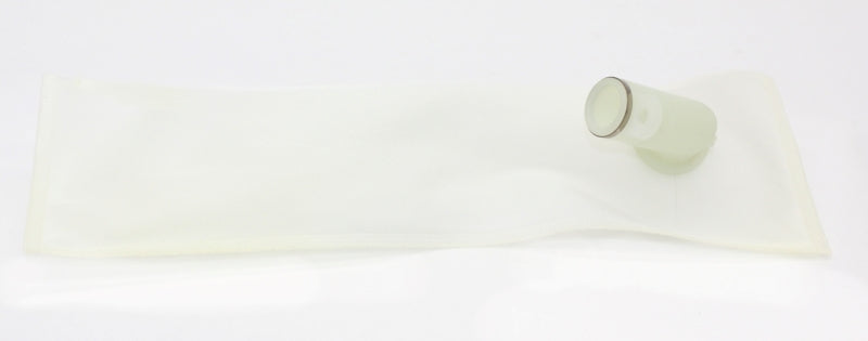 Walbro Fuel Pump Installation Kit Fuel Pump Fitment Kits Walbro