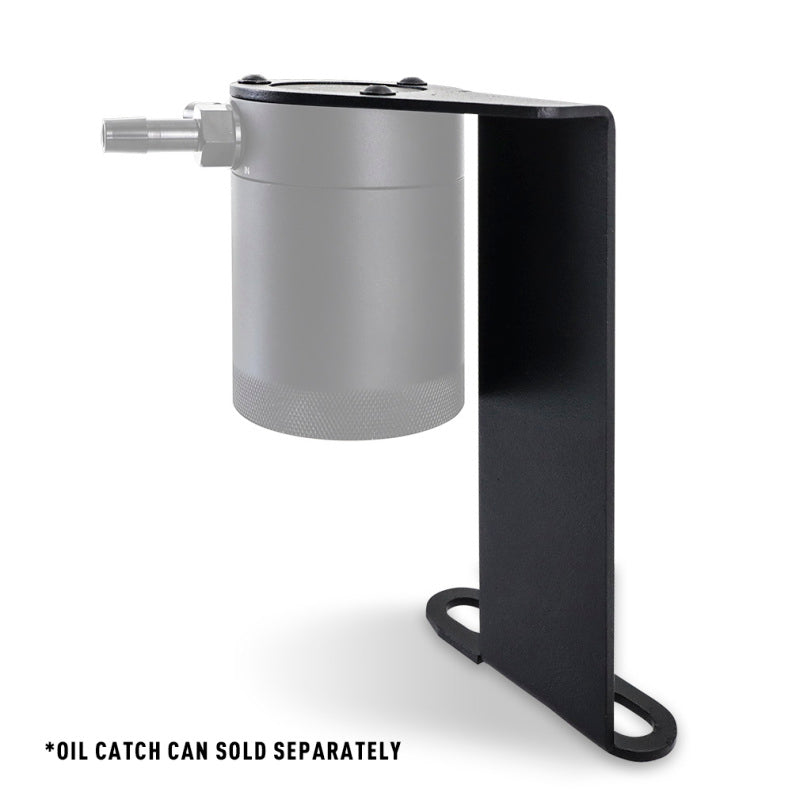 Mishimoto 2016+ Infiniti Q50/60 3.0T Performance Air-To-Water Intercooler Kit Intercooler Kits Mishimoto