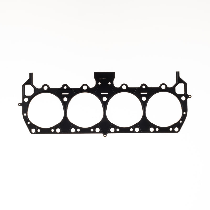 Cometic Chrysler B/RB V8 .070in MLS Cylinder Head Gasket - 4.250in Bore Head Gaskets Cometic Gasket