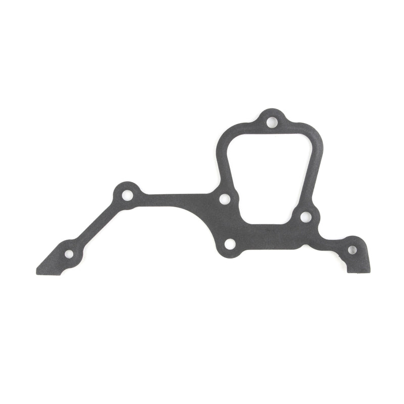 Cometic Ford EAO Cosworth YB .060in AFM Timing Cover Gasket Gasket Kits Cometic Gasket