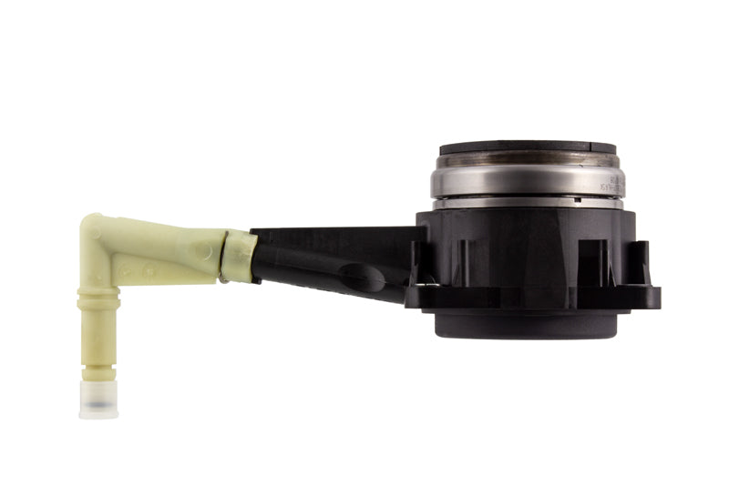 ACT 13-14 Hyundai Genesis Coupe 2.0T Release Bearing Release Bearings ACT