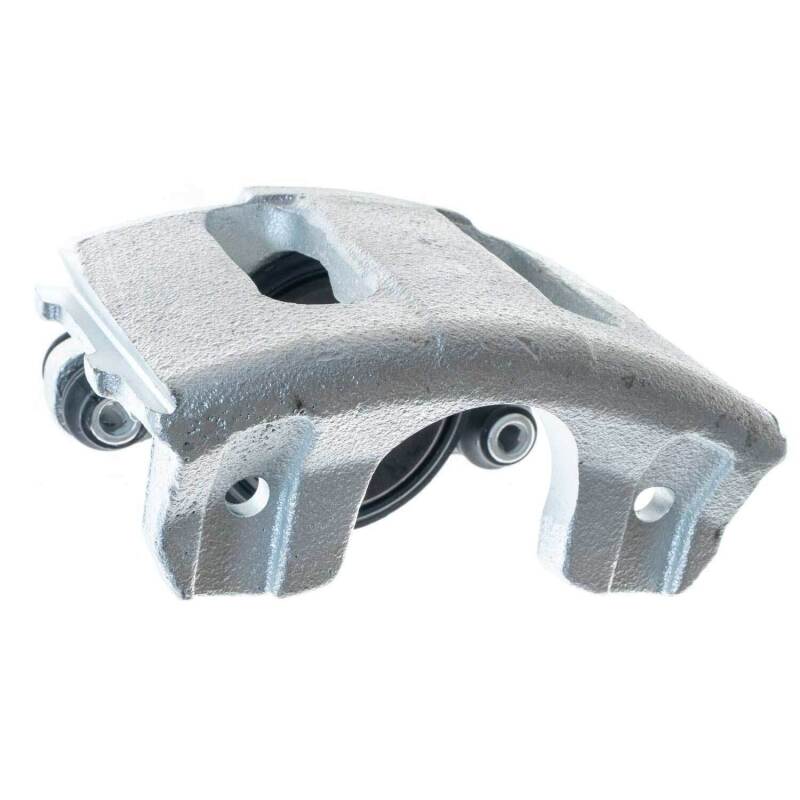Power Stop 90-01 Jeep Cherokee Front Right Autospecialty Caliper w/o Bracket Brake Calipers - OE PowerStop