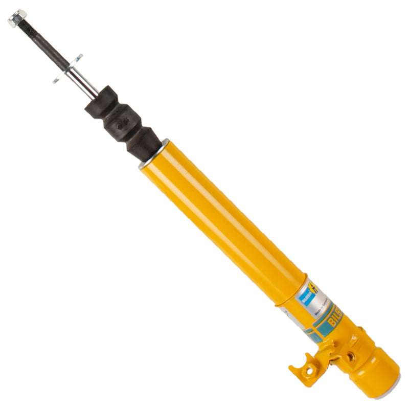 Bilstein B12 1995 Honda Civic LX Front and Rear Suspension Kit Shock & Spring Kits Bilstein