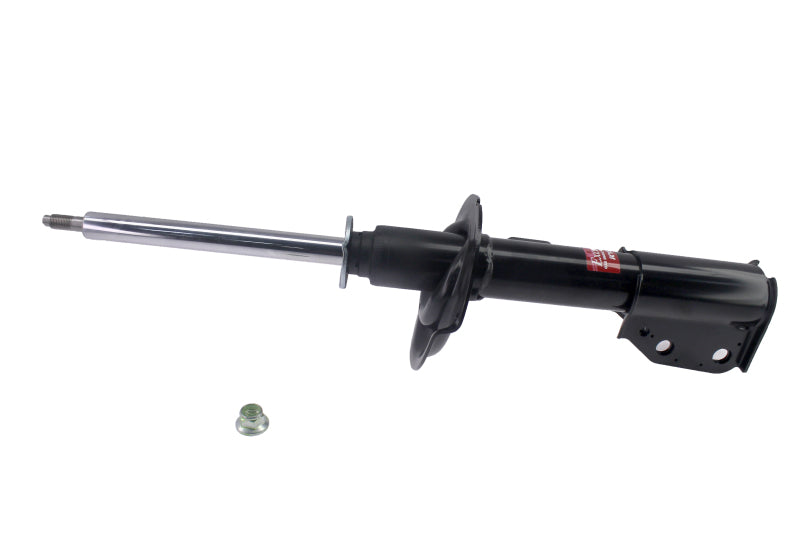 KYB Shocks & Struts Excel-G Front Right 10-11 Chevy Equinox / 10-11 GMC Terrain Shocks and Struts KYB