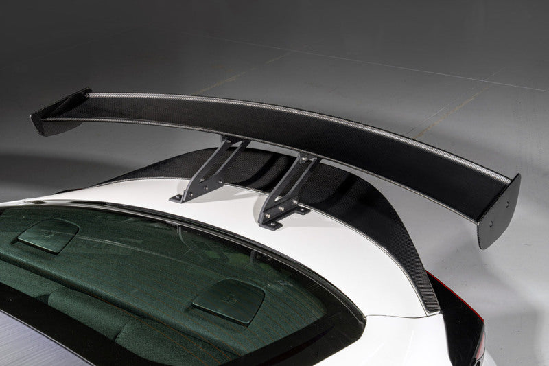 HKS Body Kit TYPE-S GR86 Spoiler Set Body Kits HKS
